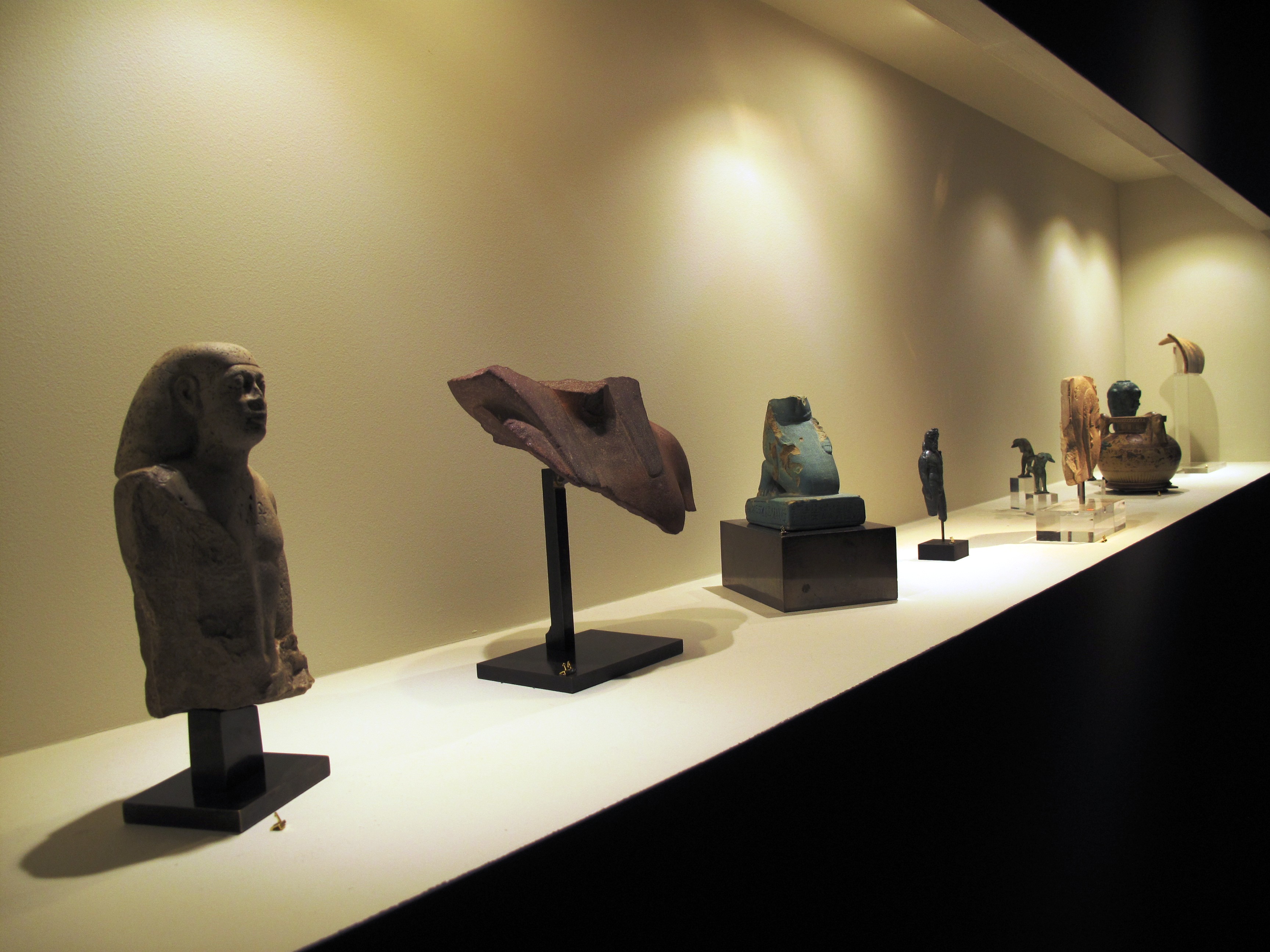 TEFAF MAASTRICHT 2015